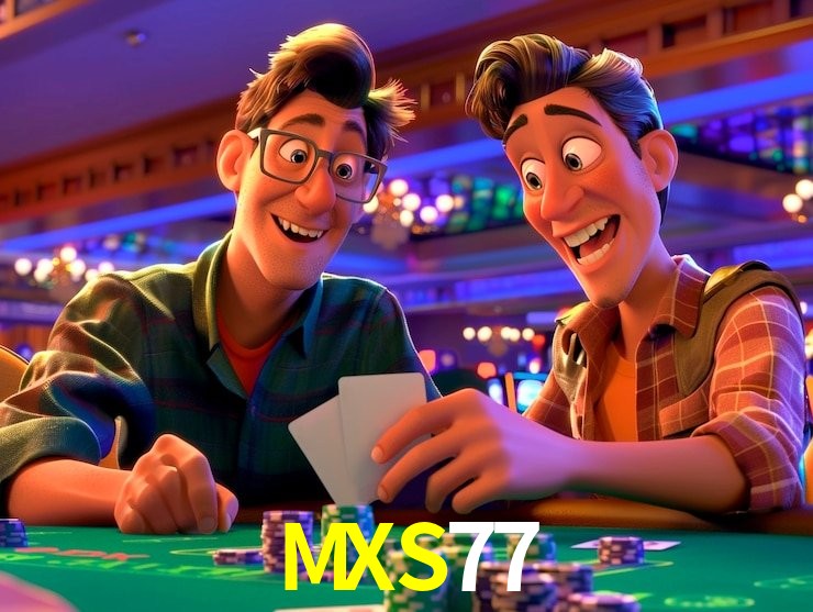 MXS77 Promociones semanales