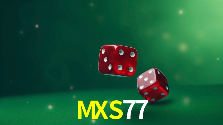 MXS77 mobile gaming