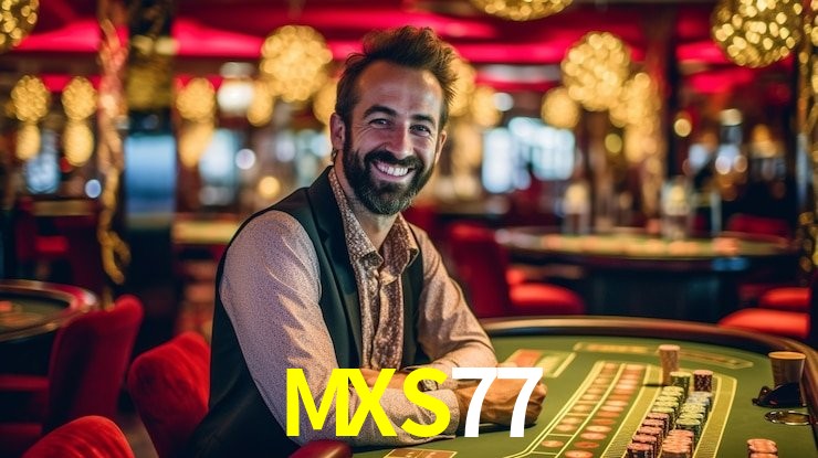 MXS77 ¿Qué es lo que más te interesa saber sobre nuestro FAQ?